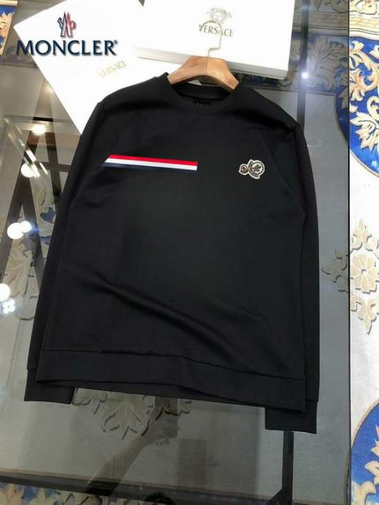 Picture of Moncler Sweatshirt _SKUMonclerM-5XL12yx11234919